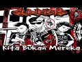 Download Lagu SUPERIOTS - Full album MP3
