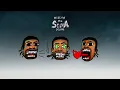 1. Tz da Coronel - Prefiro o Tz Antigo (Visualizer)