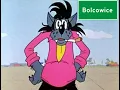 Download Lagu Wilk i zając przeróbka - pieprzone jabole #1