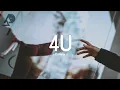 Download Lagu Convex - 4U ft. Jex Jordyn