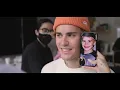 Justin Bieber - 2 Much (Music Video)
