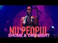 Download Lagu Nu Peopul-\