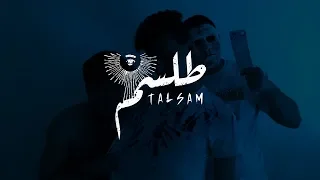                                 مصطفي النسر   طلسم                        دندنها
