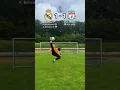 Download Lagu Real Madrid - FC Liverpool in 2018 🔥 #realmadrid #liverpool #championsleague