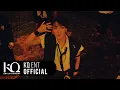 Download Lagu ATEEZ(에이티즈) - 'INCEPTION' Official MV