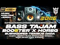 Lagu DJ CEK SOUND FULL BASS PANJANG SUBWOOFER TEMBUS DADA PALING NIKMAT SEDUNIA COCOK BUAT SENAM JANTUNG 