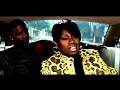 Missy Elliott - All N My Grill [Official Music Video]