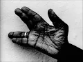 John Lee Hooker - Crawlin King Snake (Lyrics)