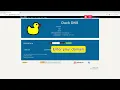 How to Create a Free Domain DuckDNS org Tutorial
