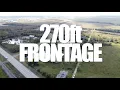 For Sale West Port Arthur Road Acreage Port Arthur Texas 77642