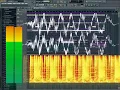 Civilization of Sound - DjVerack