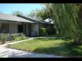 Residential at 39928 E 179th Street Palmdale CA 93591 - For sale