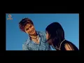 Download Lagu EM CÓ HIỂU LÒNG ANH - LƯƠNG GIA HUY