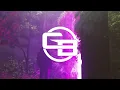 Silva Bumpa feat. Kosmo Kint - Fantasy (Baby if u know me) [Extended Mix]