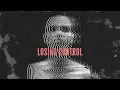 Lagu DVOUR - Losing Control (Techno)
