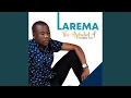 Download Lagu Tana hi cina (Original Mix)