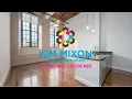 SOLD 1201 Front Ave Unit 216 Columbus GA