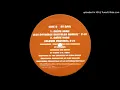 Mirwais - Naive Song (Les Rythmes Digitales Remix)