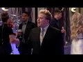 Download Lagu Nevel regresa en iCarly 2021 (Español Latino)