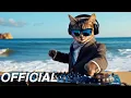 Download Lagu DJ MIAWW - Oiia Remix [Official Music Video]