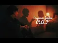 Deeperise Feat. Jabbar - Raf (Official Music Video)