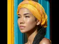 B.S. - Jhené Aiko