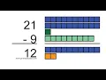 9 Subtraction Worksheets And Flash Cards Make Learning Subtraction Fun