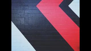 Access the index in a for loop in