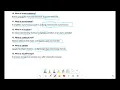 Top 30 Javascript Interview Questions with Answers 2026