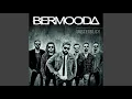 Download Lagu Bermooda - Sklave (Supercut Version)