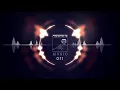 Crazy [Lost Frequencies] | Sped Up + Lower Pitch ‘n’ Reverb