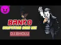 Download Lagu BANKO NEW COMPITITION HORN MIX DJ BHOLU#competition #remix #dj #king #pawan #banko