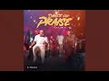 Download Lagu Dance of Praise