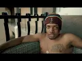 Malie Donn, Don Brent - Cruise (Official Video)