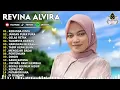 Download Lagu Revina Alvira - Keranda Cinta | Jangan Pura Pura | Dangdut Klasik Gasentra Terbaru 2025