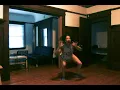 To Live Ordinarily is Absurd - "Sleepwalking" Elderbrook Dance and Poem