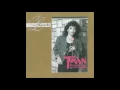 Francissca Peter - Sekadar Di Pinggiran (LP Remastered)