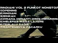 Download Lagu Rindiani vol 2 funkot Nonstop DJLacos™