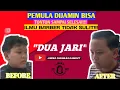 Download Lagu Tutorial Paling Mudah Pangkas Rambut model Dua Jari untuk pemula