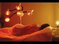 Panacea Acupuncture Center
