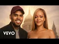 Download Lagu Rihanna \u0026 Chris Brown - Wonderful God (2025 AI Music Video)