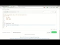 HackerRank Height of a Binary tree Solution