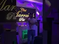 Cheb yasser joker الو قلت لي نسان & تزوجت اتهنات #algeri #casablanca #italia #maroco #rabat