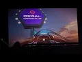 regal cinemas rollercoaster 2020 - present collectible crown variant but better quality