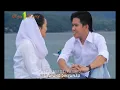 Download Lagu UJUNG LERO   BADRI RAHMAN
