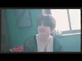 Da-iCE /「I wonder」Music Video - Behind The Scenes