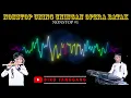 Lagu NONSTOP Uninguningan OPERA BATAK|| Seruling Batak VS Yamaha Psr S975||