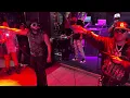 H-Town performs “Knockin da’ Boots” LIVE (12/23/2025)