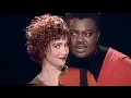 Download Lagu D Mob feat. Cathy Dennis - That's The Way of the World (1990 Music Video)