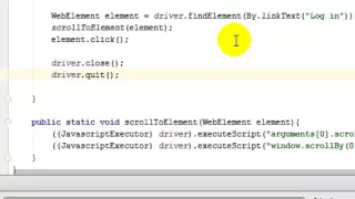 How to maximize the browser window in selenium webdriver